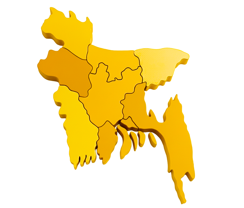 দেশের যেকোনো প্রান্ত থেকে অংশ নিতে পারবেন Skiils E kono Fail Nai Capmpaign