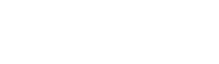 Creative It Institute