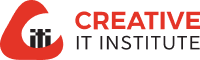 Creative It Institute