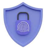 Cybersecurity & Networking