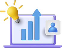 Digital Business & Entrepreneurship