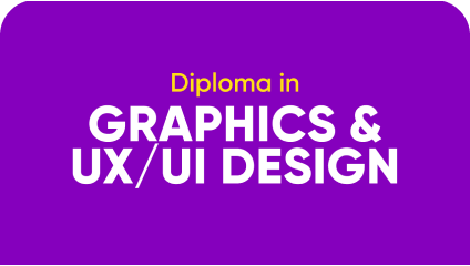 Graphics & UX/UI Design