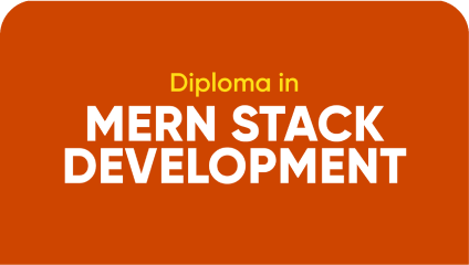 MERN Stack Development